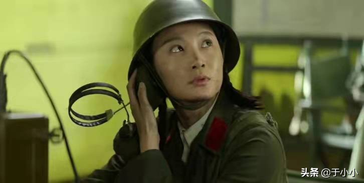 王牌部队高粱和顾一野谁混得好,王牌部队高粱和顾一野在一起了么