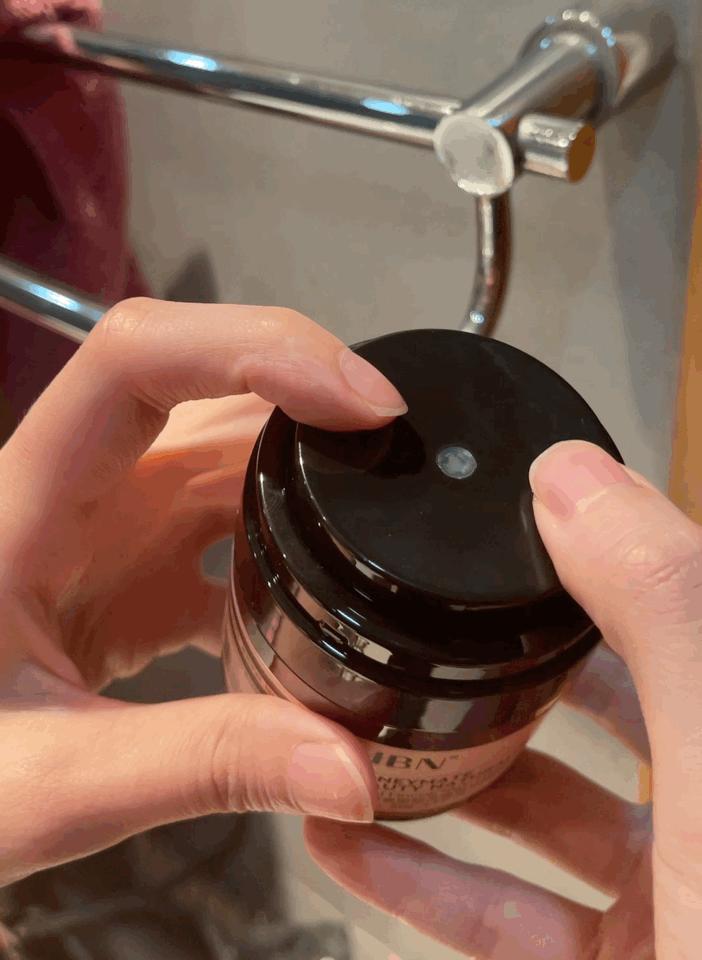 春季保湿好物推荐,最推荐的夏日好物