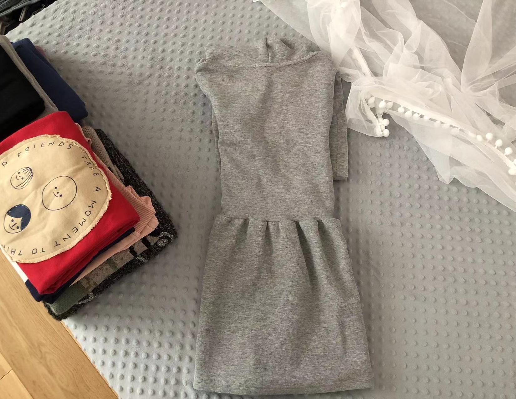 记录我的生活从现在开始,记录我的日常从今天开始