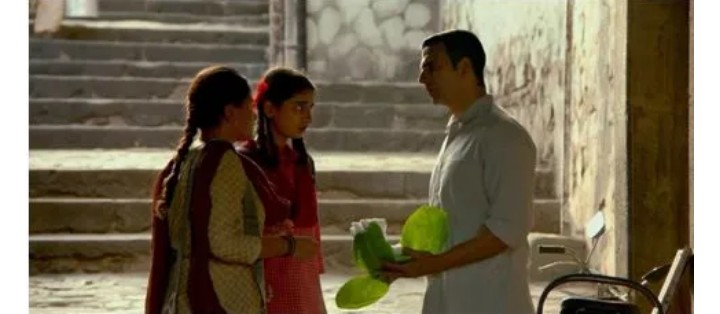 退税新政策怎么翻译,增值税出口退税英语怎么说