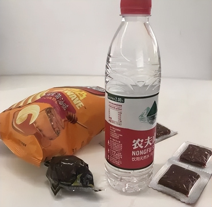 为什么你赌球会输,为什么你赌球你会输