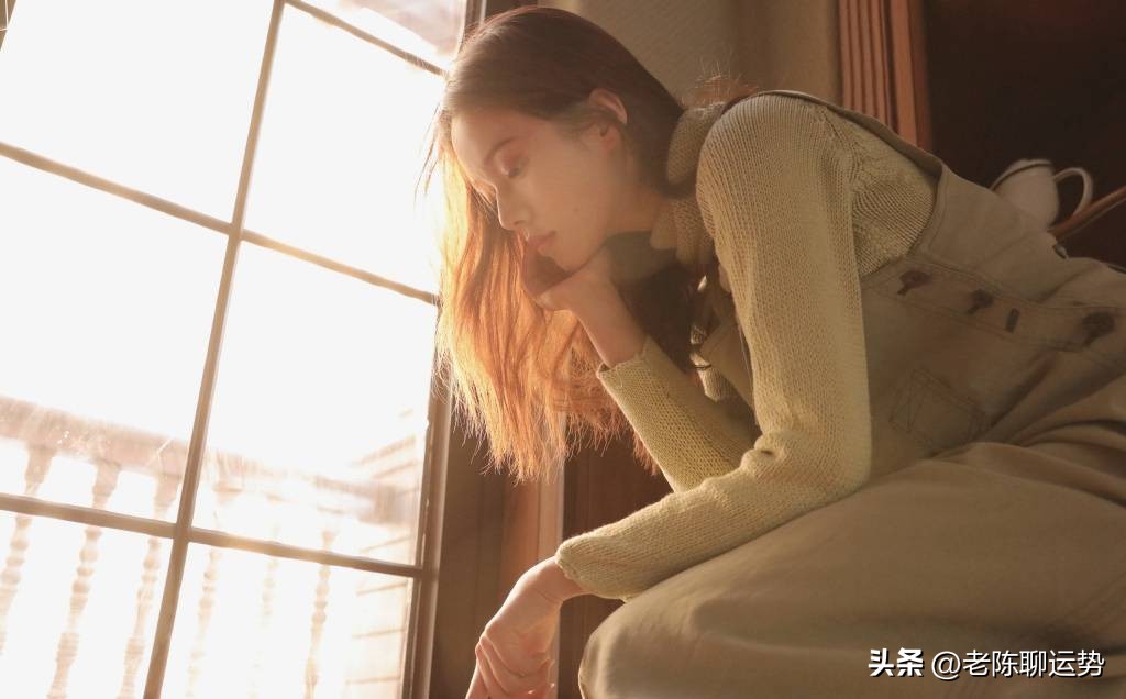 十二月下旬星座感情运势,白羊座12月下旬感情复合运势怎样