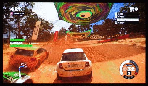 爱普生ch-tw6280t测评,爱普生ch-tw7000投影仪评测