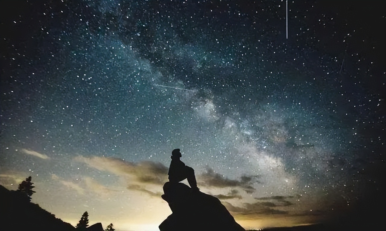 哲学家的世界苏格拉底的最后一天,一部电影引发的哲学思考