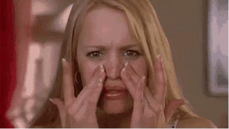 红血丝敏感肌夏天怎么护肤,敏感肌的正确护肤方法