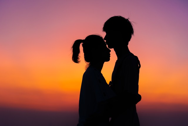 关于初恋的唯美段子,关于初恋的经典语录