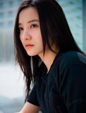 小宋佳感情,宋佳的情感生活