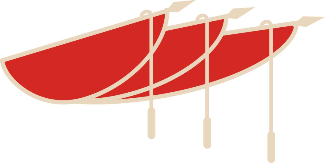 明廉路小学升旗,凯旋路小学升旗仪式