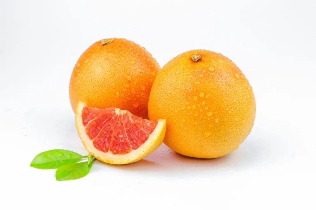 柚子药物相互作用,柚子类药物