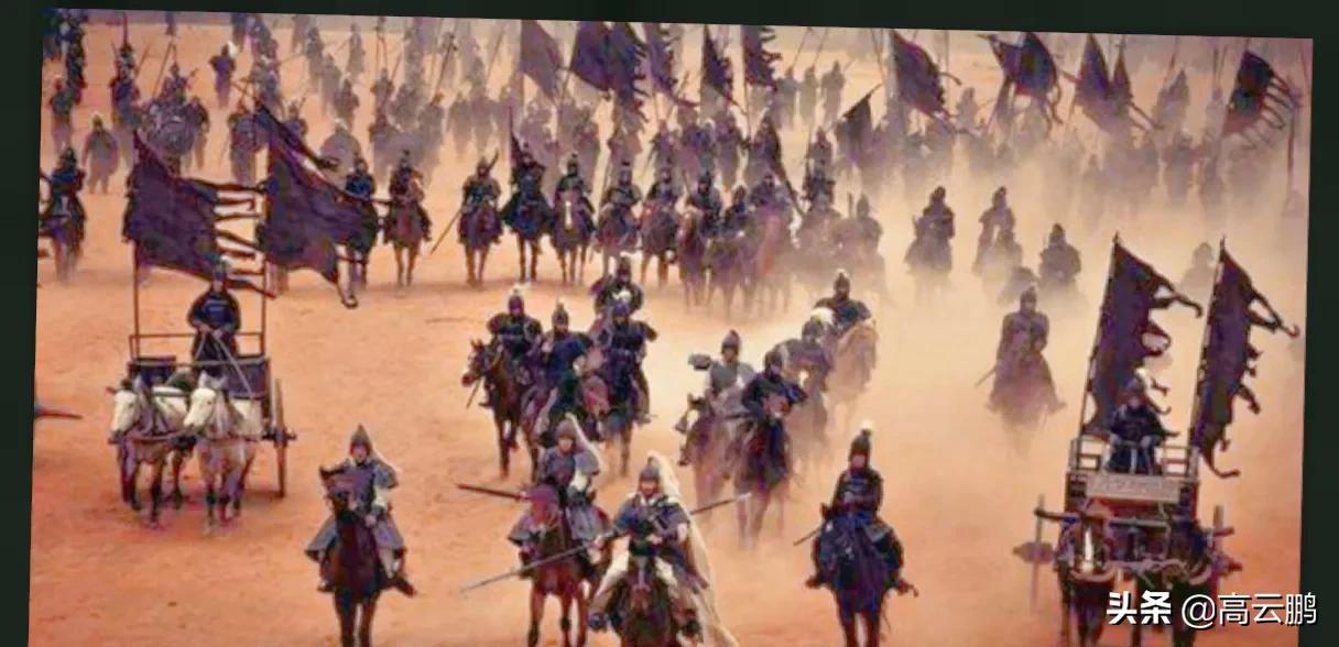 贾谊年轻,贾谊为什么才高而命短