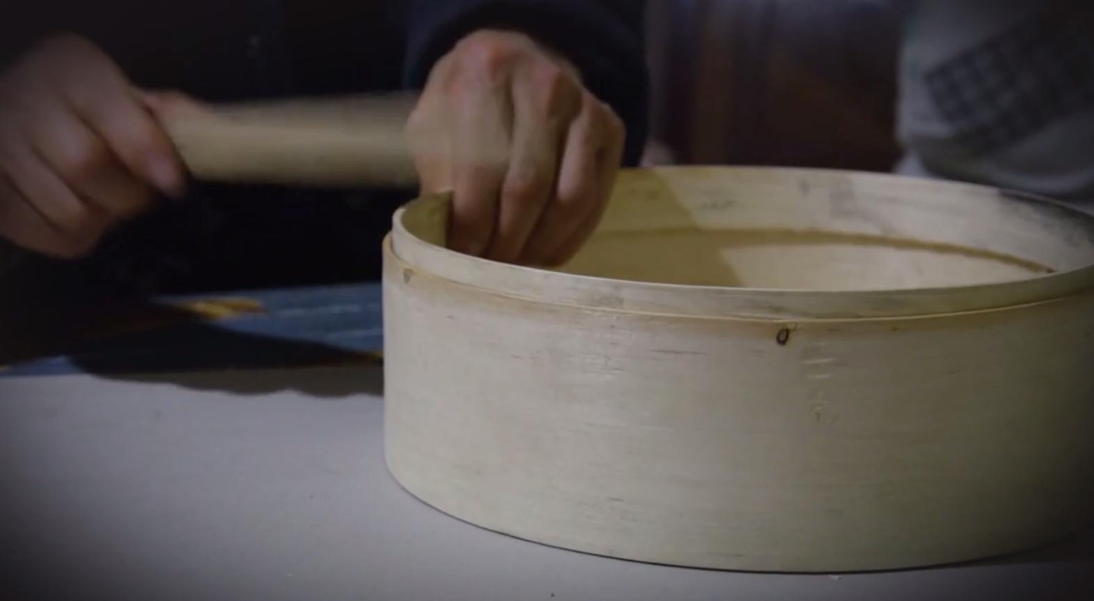 莆田十大富豪村,福建莆田江口最有钱的村排名