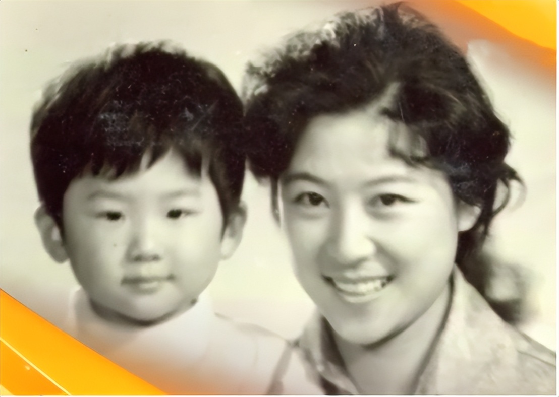 王骁为拍戏减肥辞掉工作,演员王骁近况