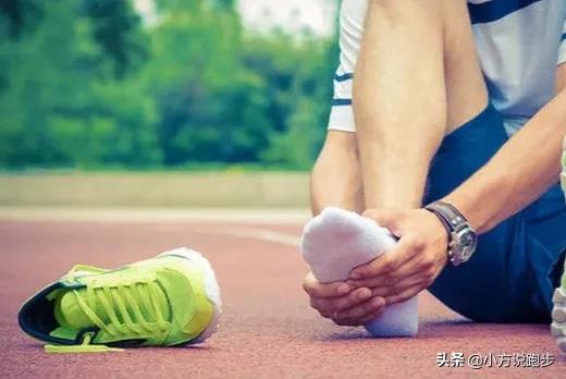 夏天跑步如何预防脚臭,跑步容易脚臭怎么办