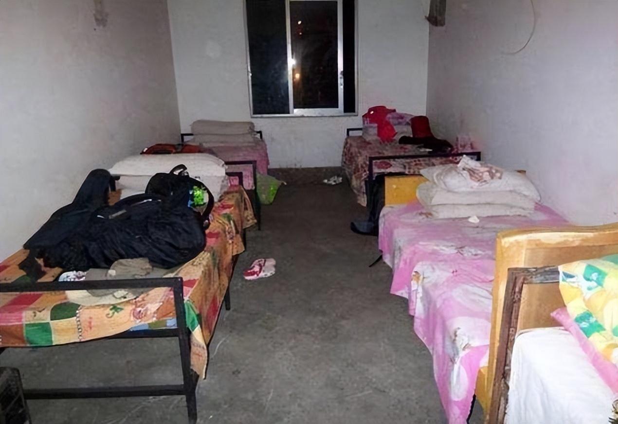 深圳30元一天小旅馆,附近小旅馆住宿30元