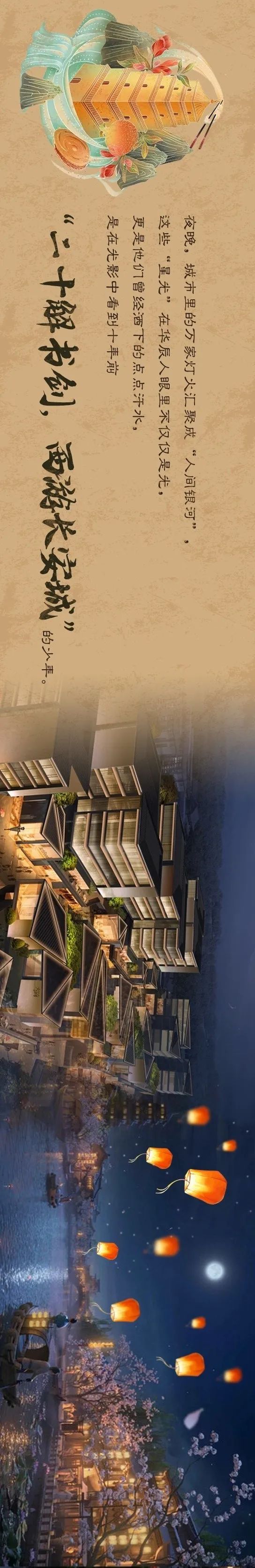 绌胯秺鏃剁┖鍥界敾鍥剧墖,绌胯秺鏃剁┖涓夌淮绌洪棿