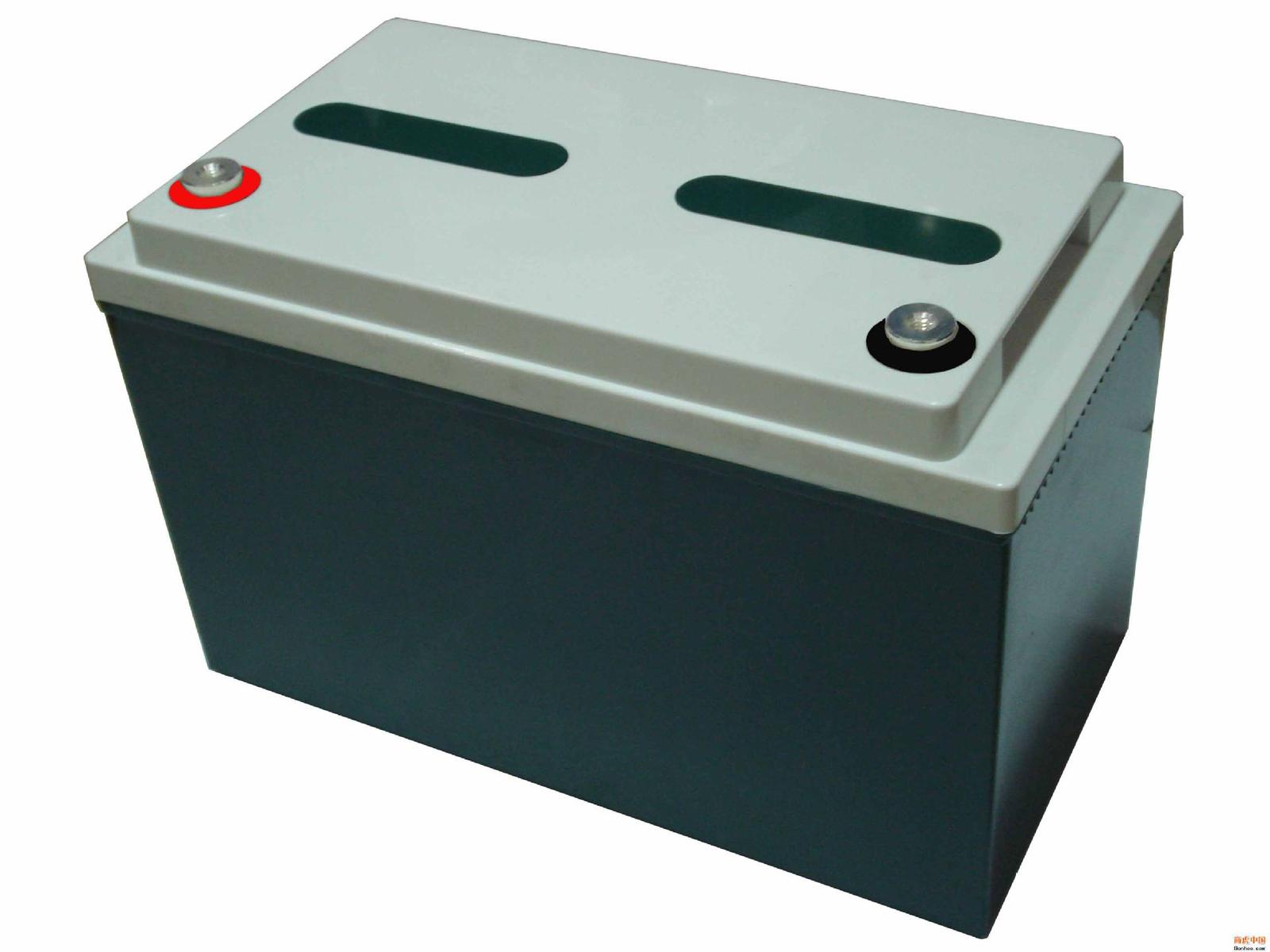 电动车铅酸和锂电可以切换使用吗,电动车铅酸和锂电对比