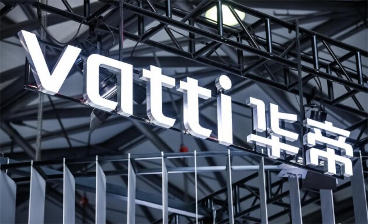 华帝售后服务怎么样啊,华帝售后服务好吗