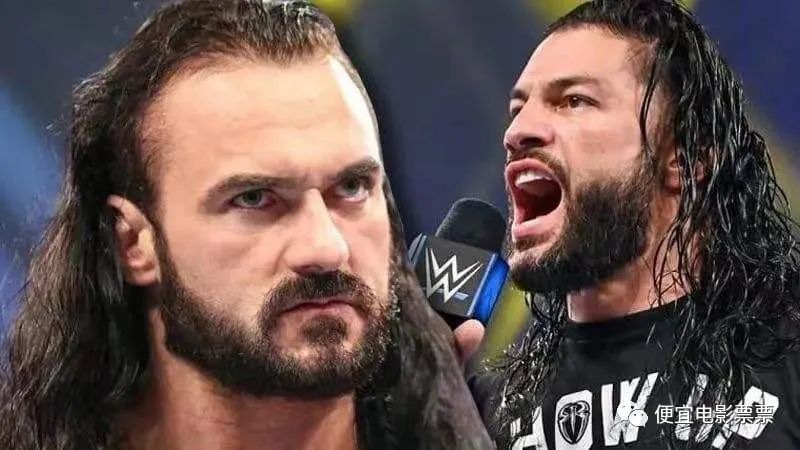 wwe城堡争霸大赛2022邪神回归了吗,wwe2022罗门伦斯城堡争霸赛后采访