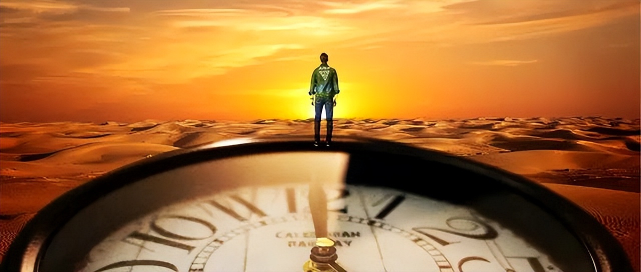 目标管理smart原则制定职业规划,职业规划长期目标策略措施怎么写