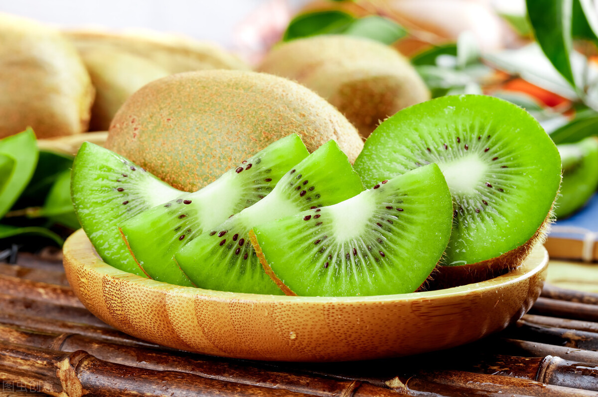 牙龈出血吃凉东西刺激,牙龈出血吃东西也出血