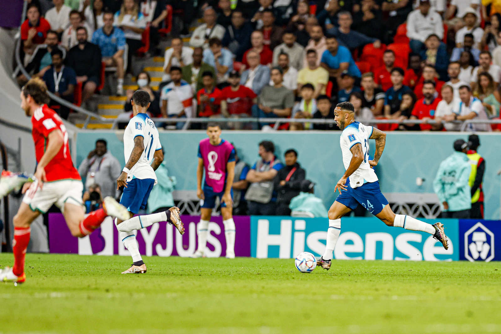 贝尔遗憾告别世界杯,贝尔挥泪告别世界杯