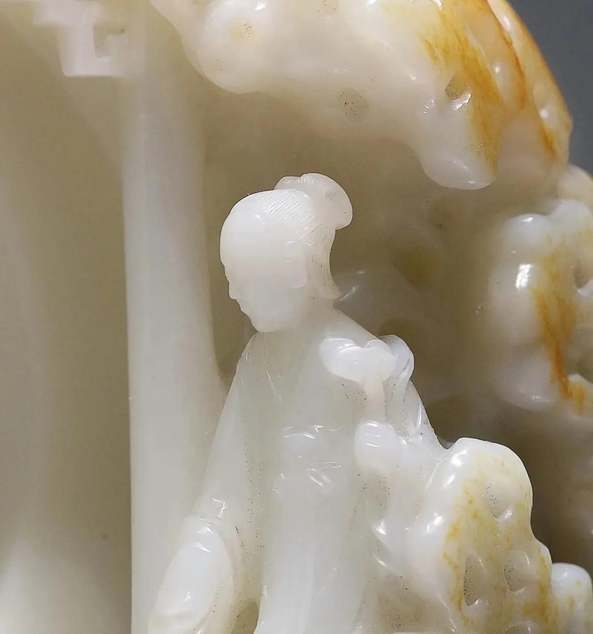 北京故宫珍宝馆藏品图片,北京故宫博物院珍宝馆瓷器