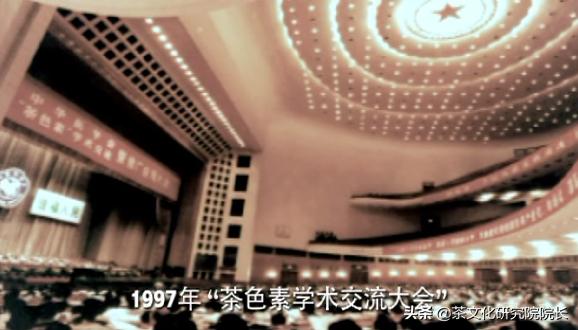 鍖椾含澶╁悍浼熶笟,鍖椾含澶╁悍浼熶笟鏈夐檺鍏徃