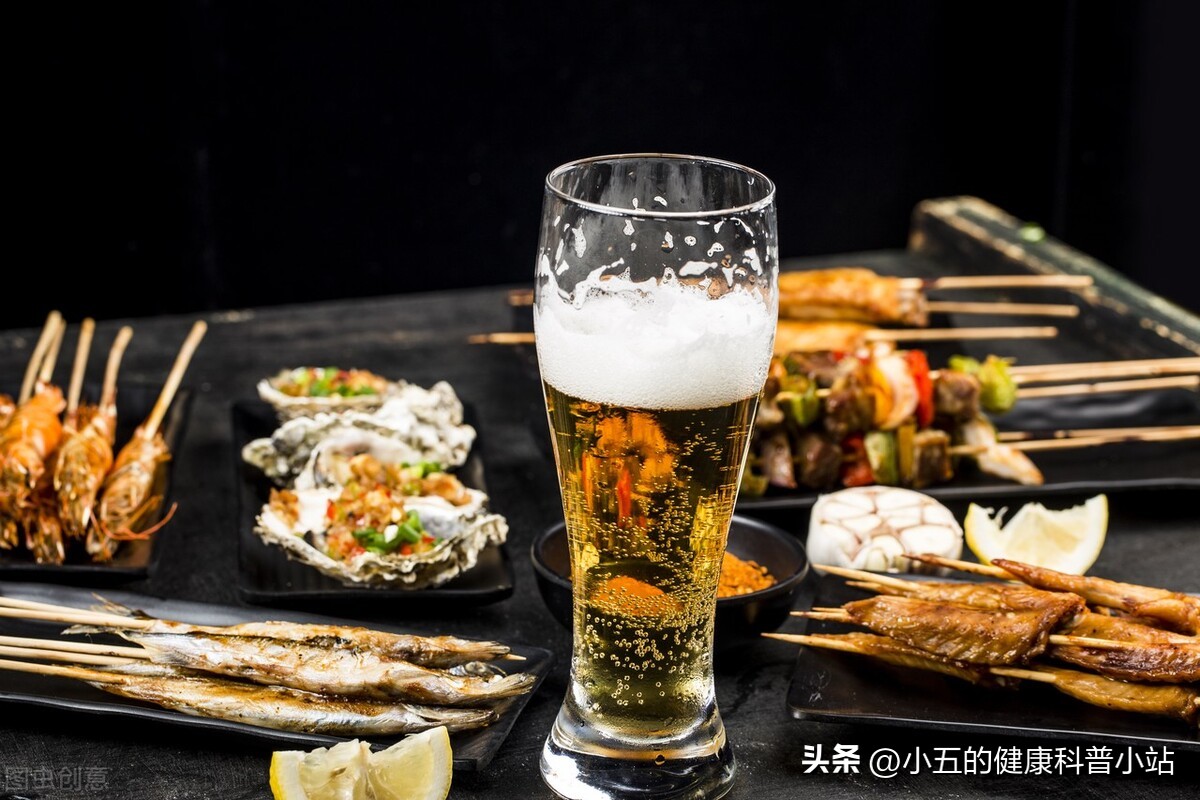 吃苯溴马隆降尿酸痛风发作怎么办,苯溴马隆治疗尿酸高效果怎么样