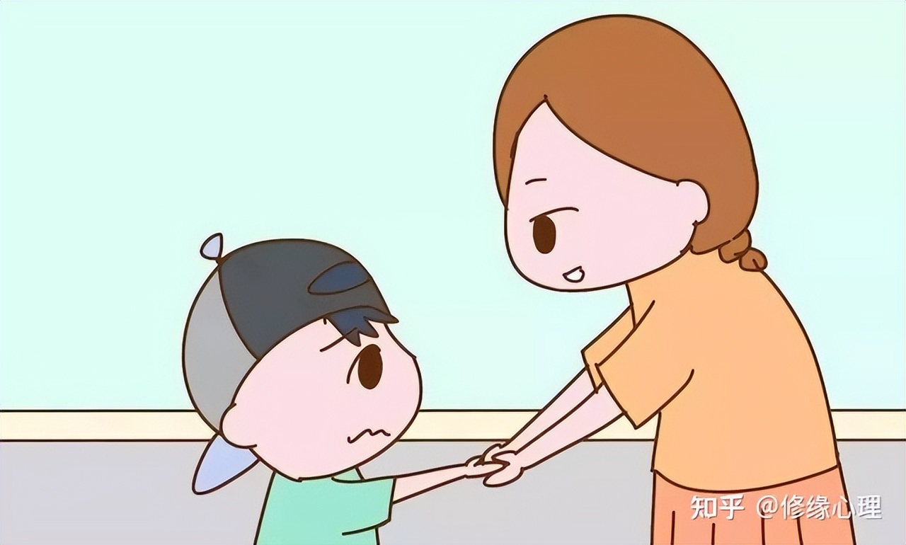 小孩动不动就上火怎么调理,孩子总是爱上火可以喝什么改善