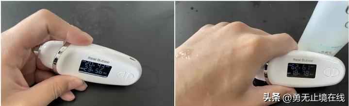 男士水乳推荐祛痘提肤色,推荐一款适合男士的水乳