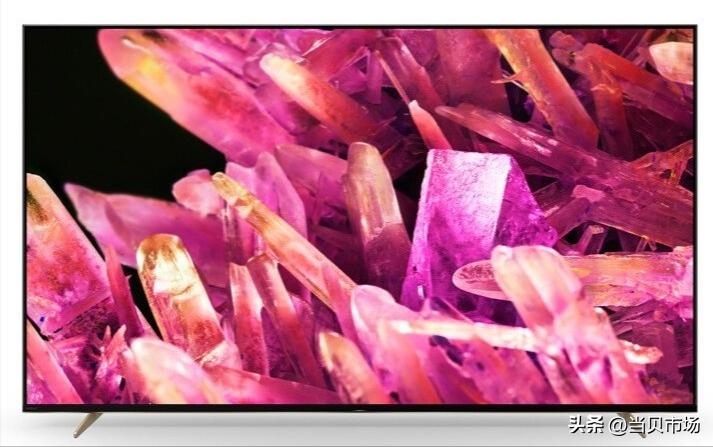 双十一65寸电视机推荐性价比高,双十一电视55寸性价比推荐