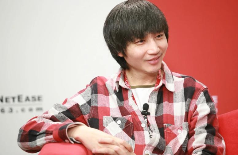 张亚东高圆圆感情史,张亚东和高圆圆的情史