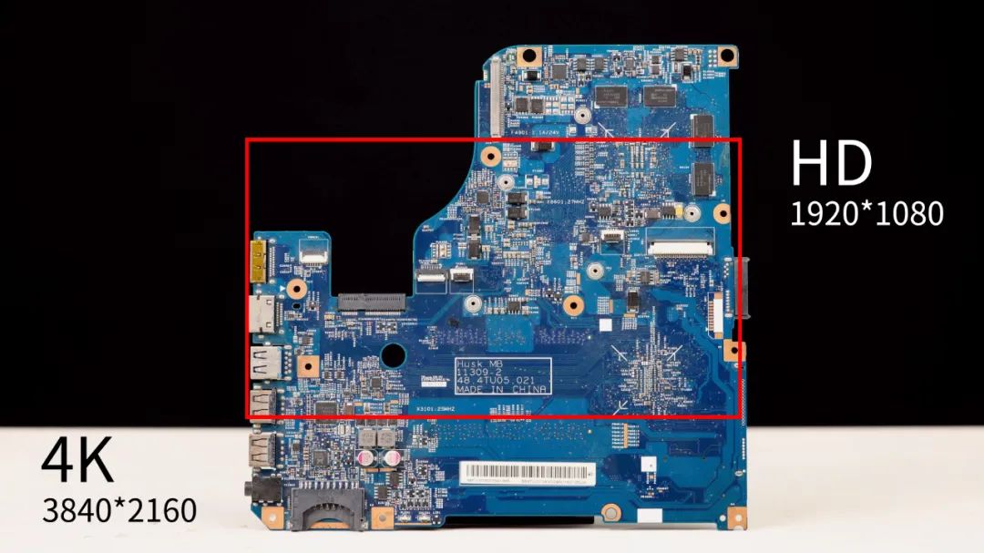 佳能r6mark2配什么性价比镜头,佳能r6mark2预拍摄