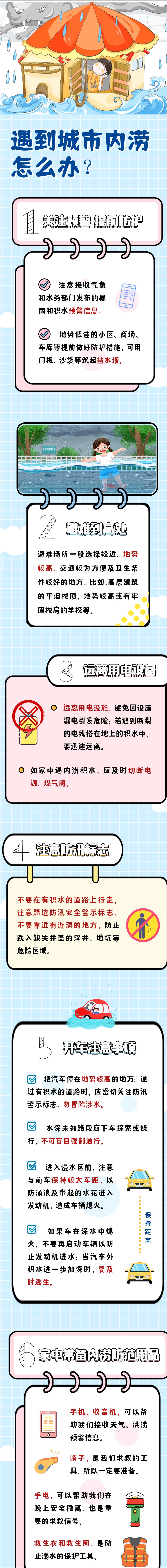 7月4日，廉江停课一天！这些公共场所恢复对外开放→