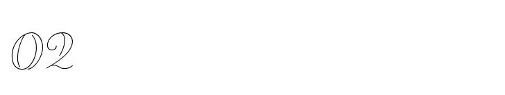 别用「荡妇羞辱」，毁掉她