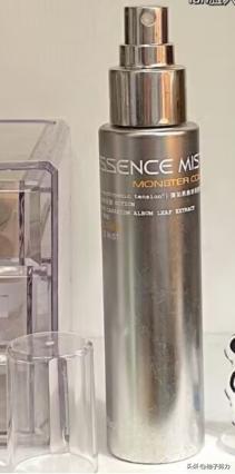 亲测好用的新款好物,亲测好用的产品