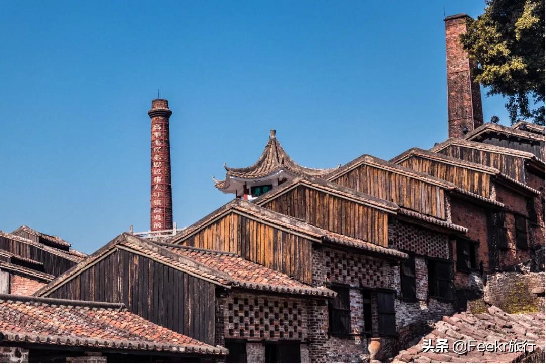 凭一部动漫突然火了，这座“世界美食之都”，你该知道了