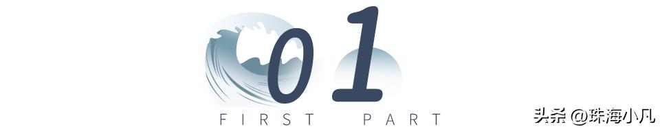 中山市面积最大学校,中山最大的学校