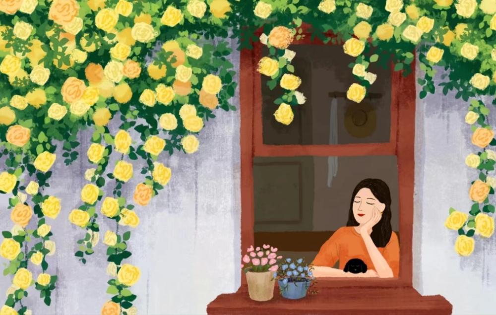 奋斗成就梦想作文题材,奋斗成就梦想作文400字6年级