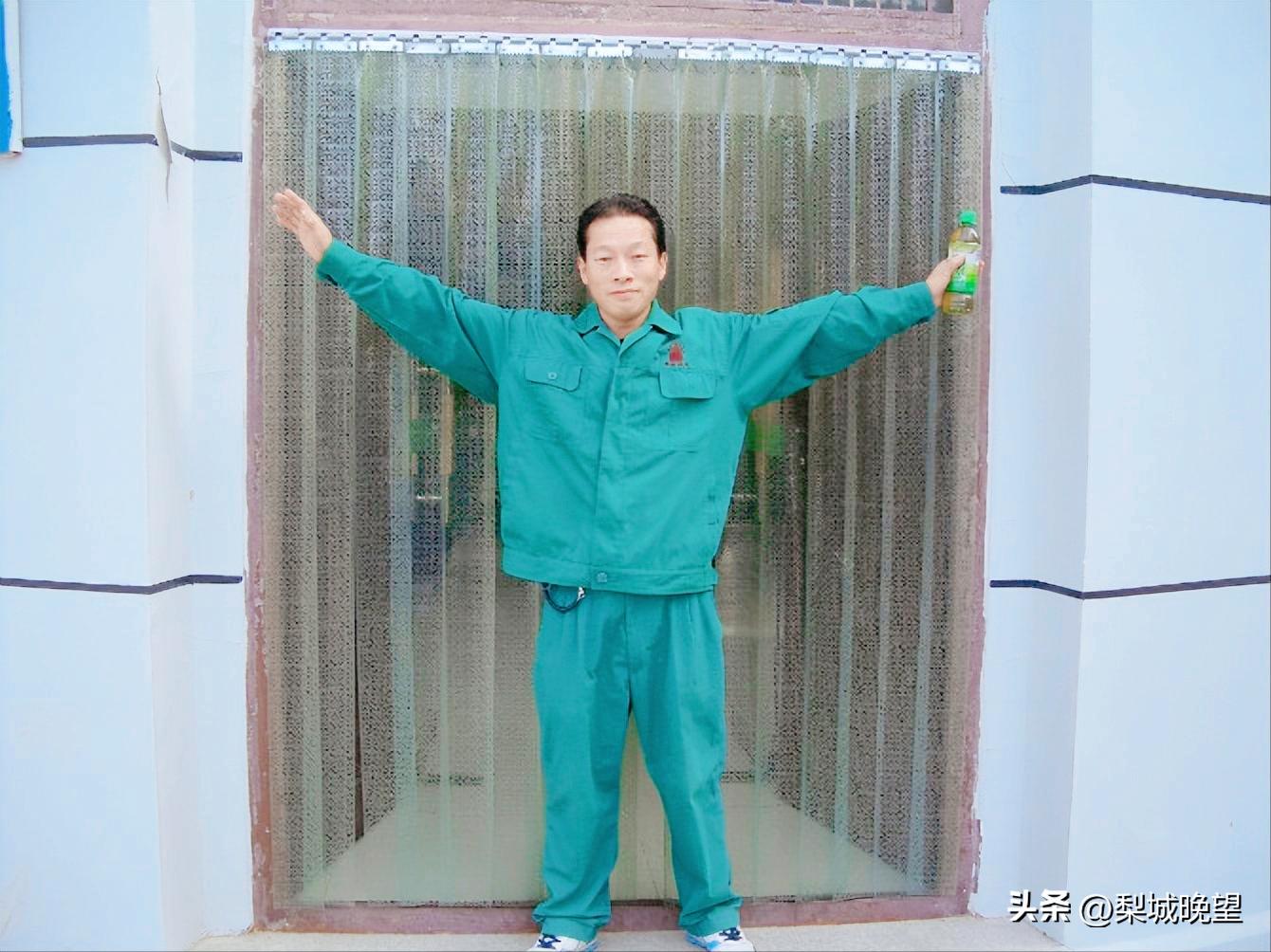 博湖苇业往事回忆录,博湖苇业视频