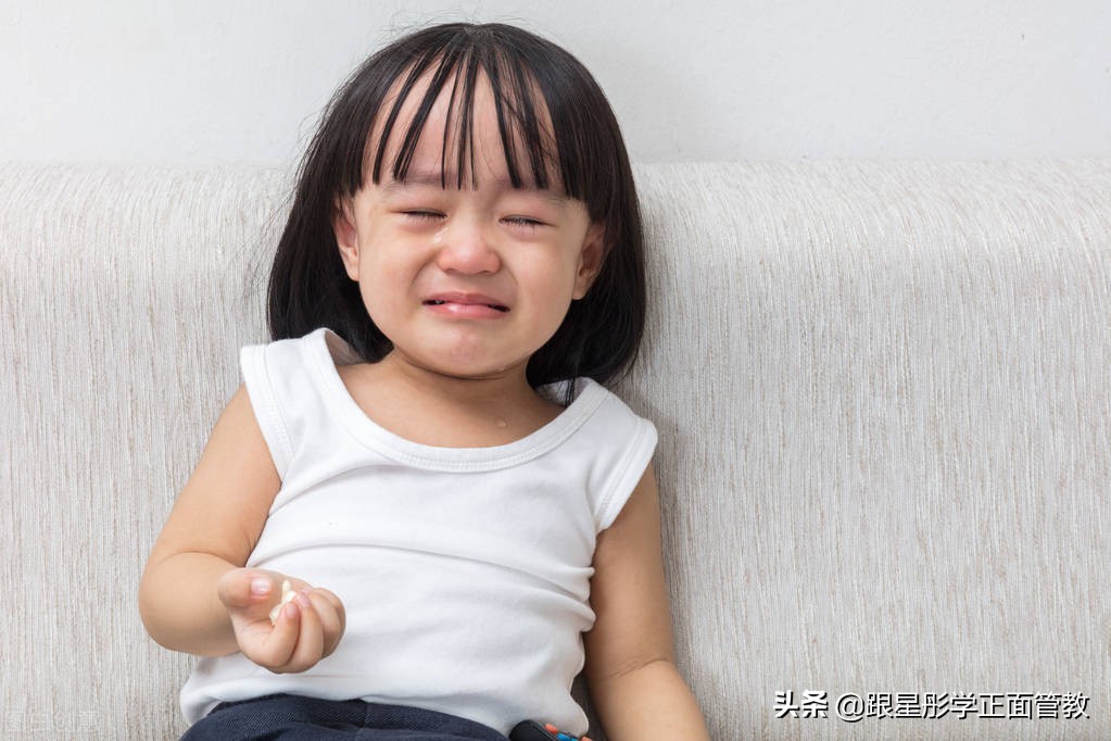 安慰朋友跟父母吵架的暖心句子,如何让吵架的父母和好