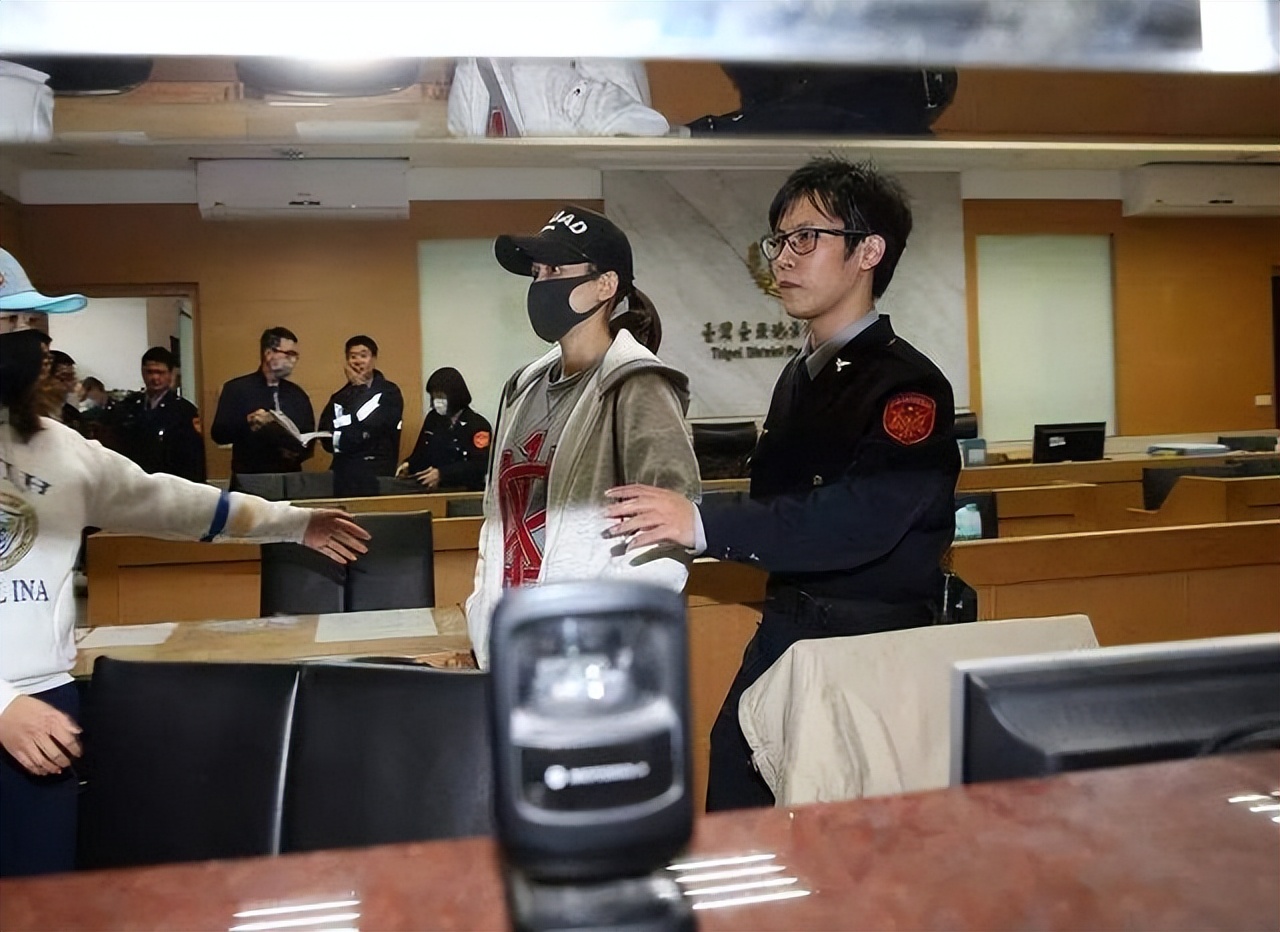 至今娱乐圈最大事件,2021娱乐圈的十大事件