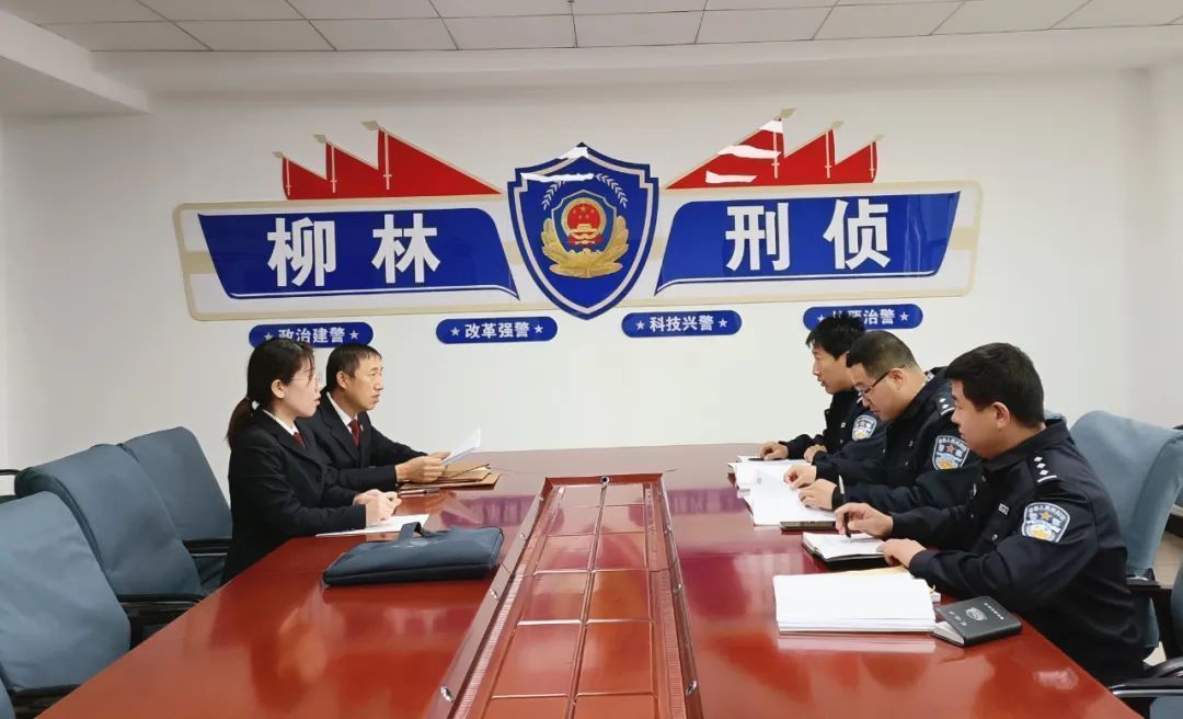 最高法侵犯公民个人信息典型案例,2015年侵犯公民个人信息罪10大案例