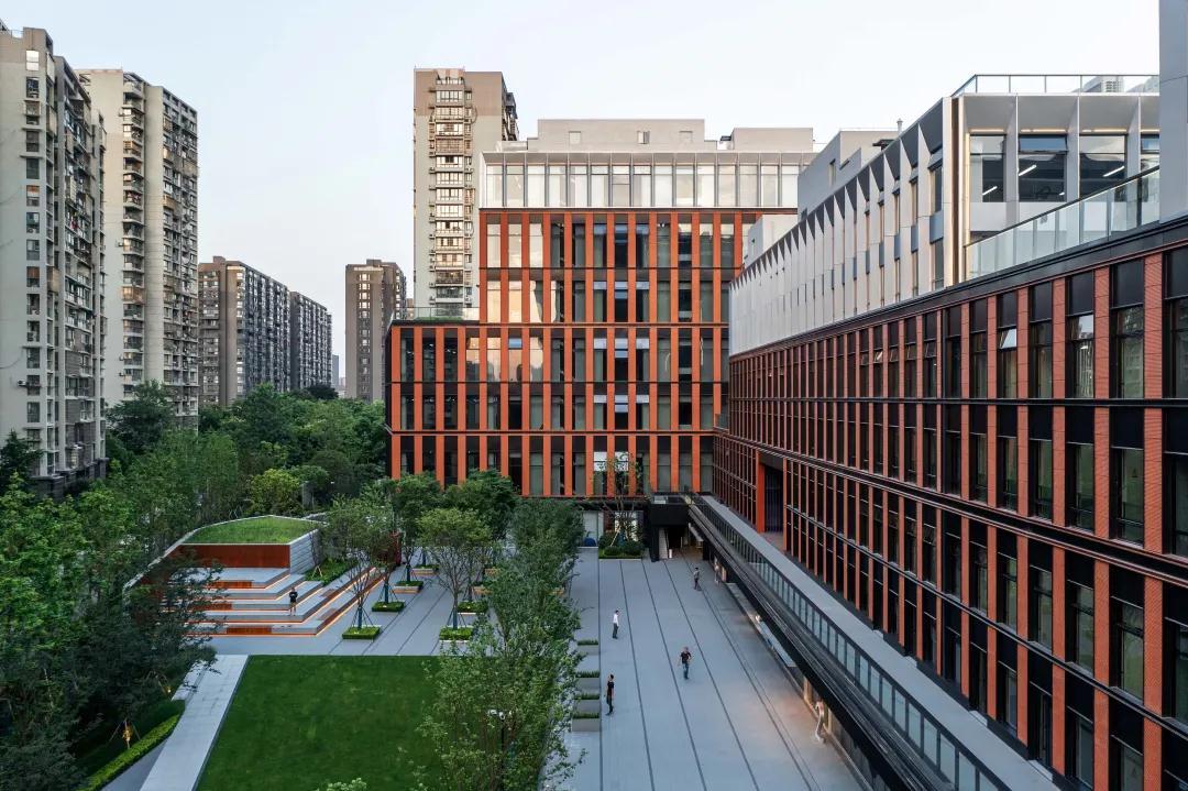 高逼格活动最佳场地,偷偷藏不住活动举办地点