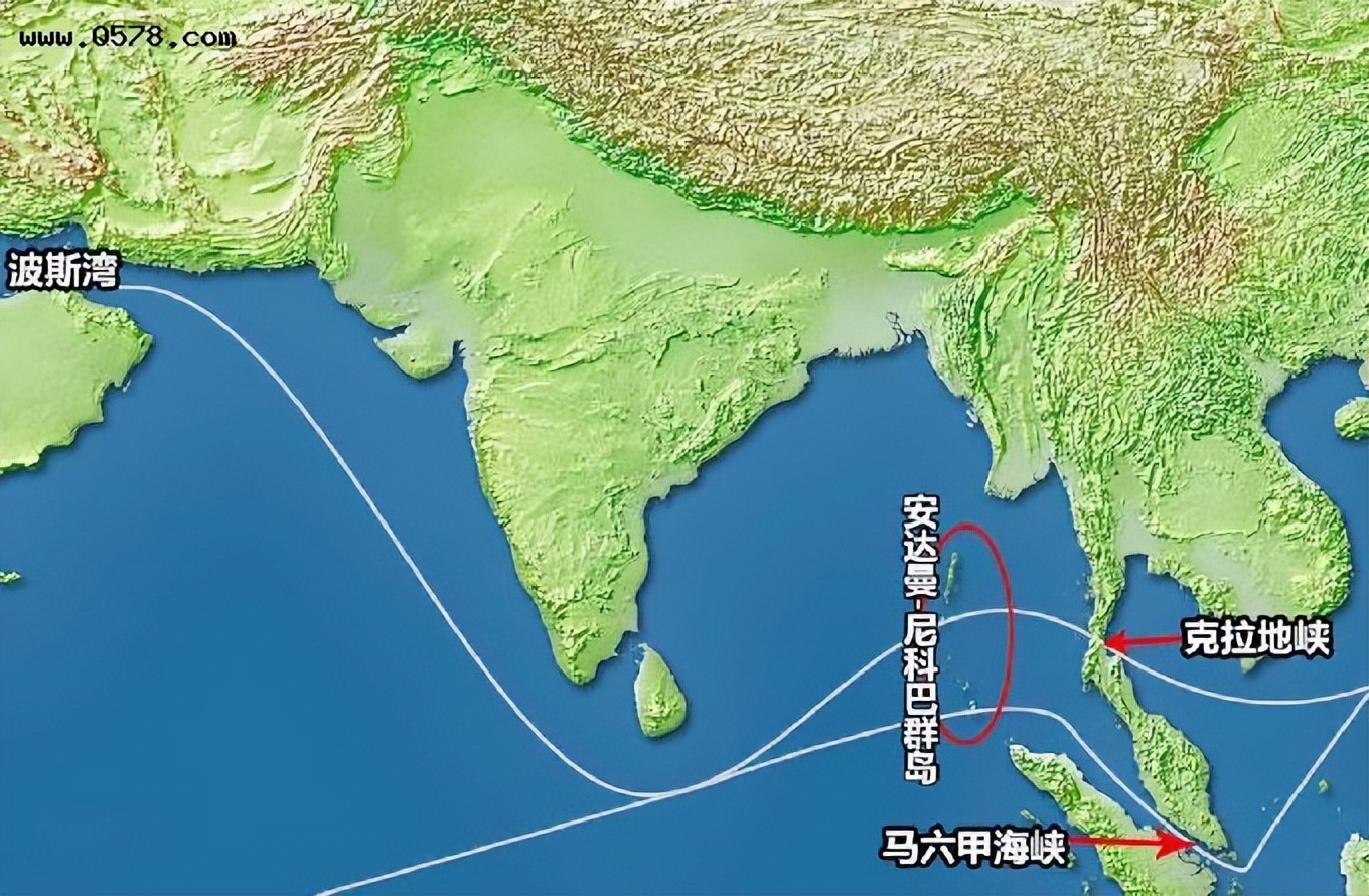 中国东盟泛亚铁路通道,东盟中国铁路