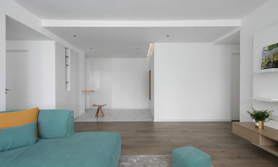 现代简约风配高级感家具,现代简约轻奢家具高级感