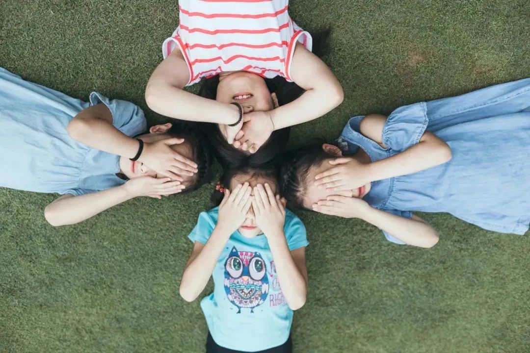 暑期欧洲游夏令营,夏令营旅游海边