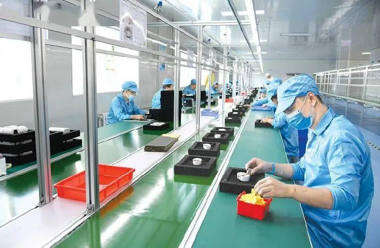 为什么农村人宁愿贫穷也不种地,为什么现在农村人都不愿意种地