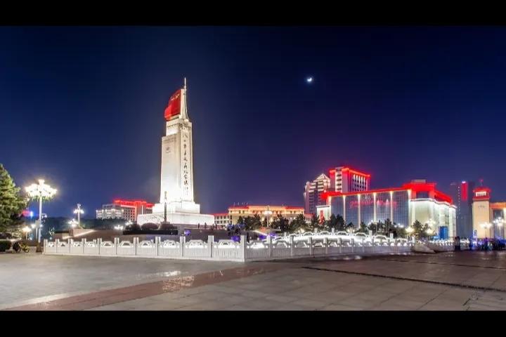 南昌全球十大动感都市几几年评的,全球十大动感都会为啥在南昌