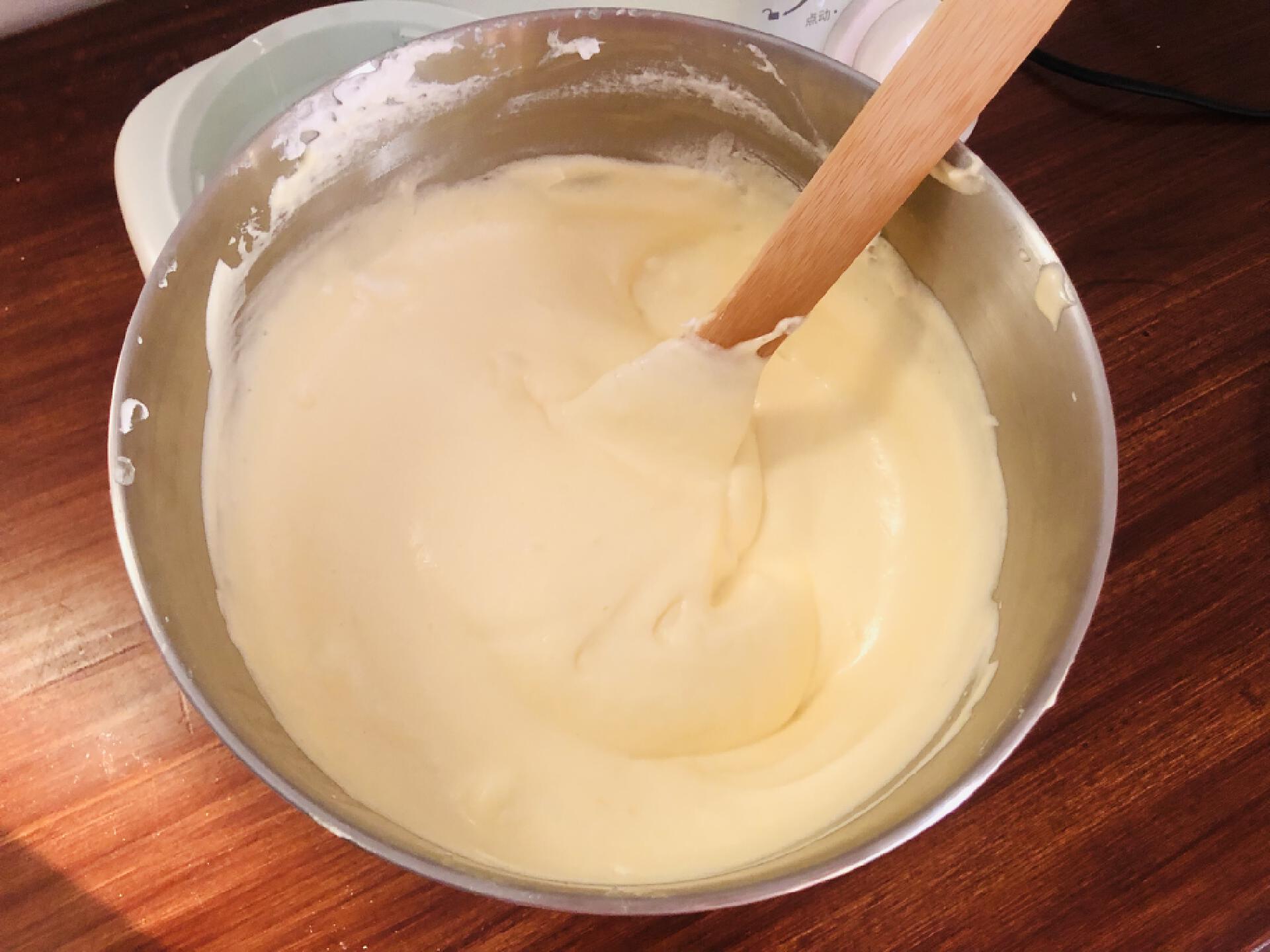 烘焙小白如何选择厨师机500块左右,烘焙入门新手最有性价比的厨师机